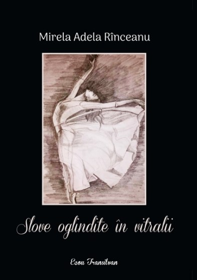 Mirela Rinceanu